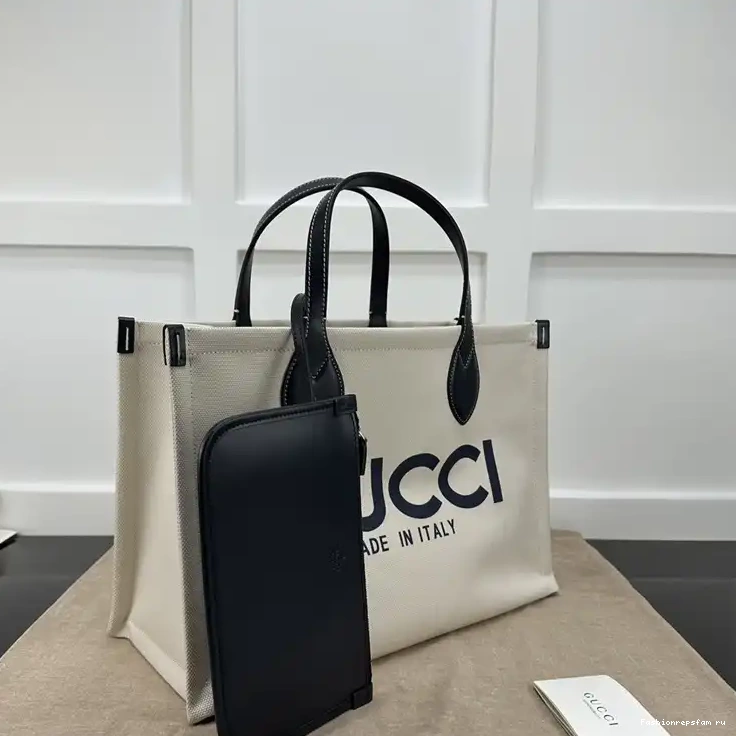 Fashionreps Gucci Bags 2407YZ0284 0706